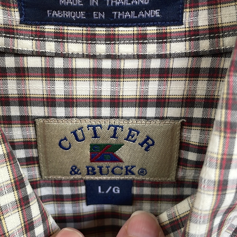 Cutter & Buck - Picture 2 of 2